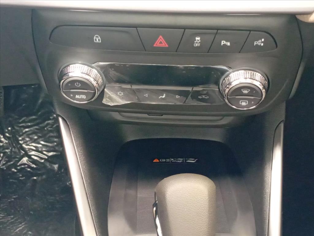 TRACKER 1.2 TURBO FLEX PREMIER AUTOMÁTICO
