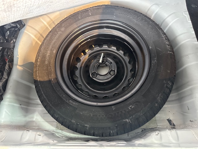 KWID 1.0 12V SCE FLEX INTENSE MANUAL12