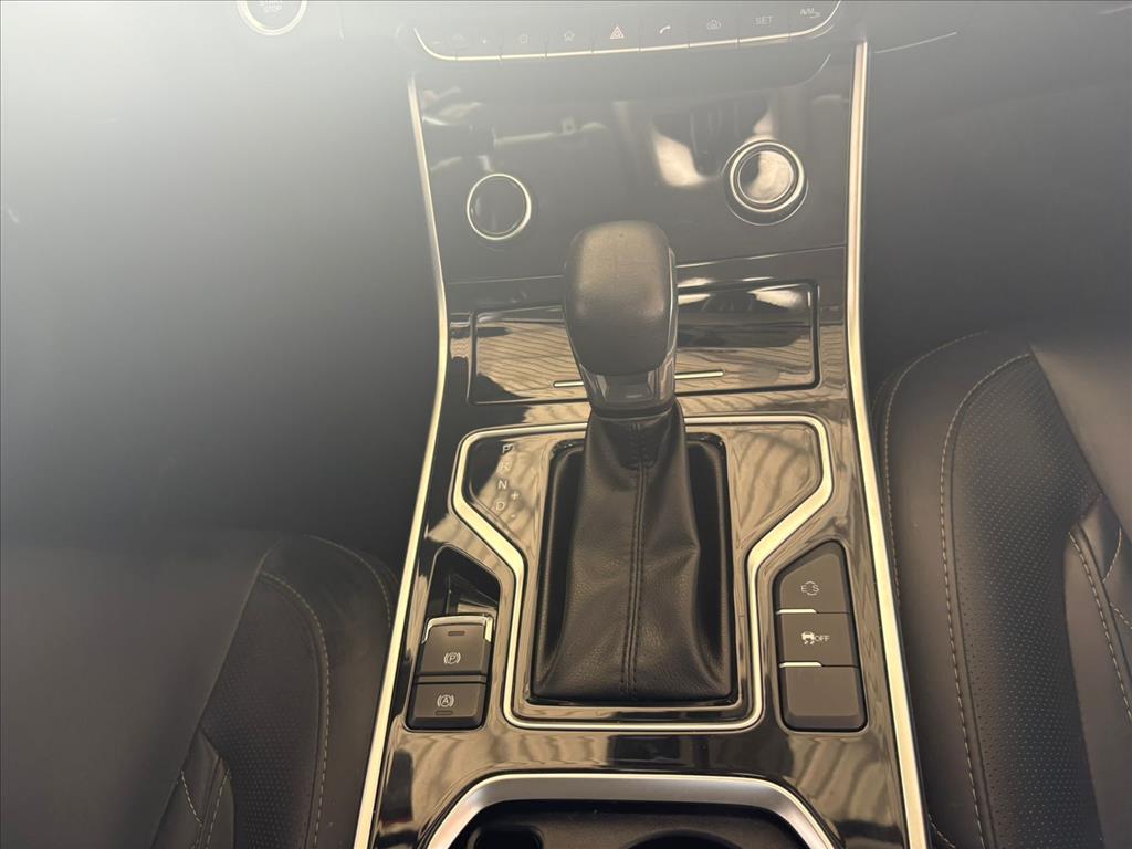 ARRIZO 6 1.5 VVT TURBO iFLEX GSX CVT19