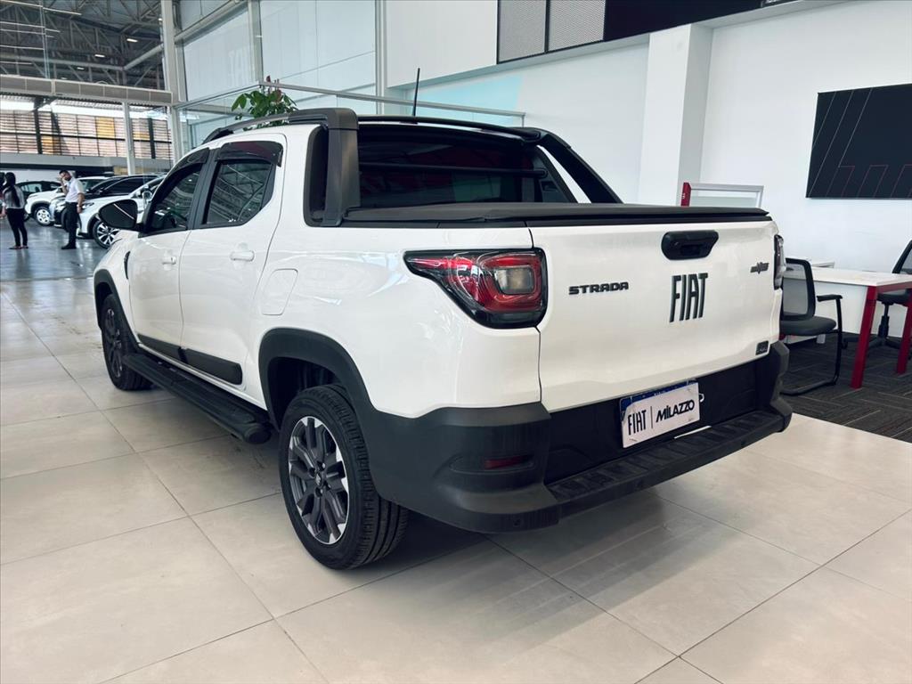 STRADA 1.0 TURBO 200 FLEX ULTRA CD CVT5