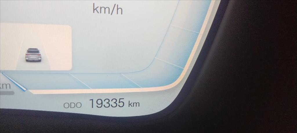 SONG PLUS 1.5 DM-I HÍBRIDO AUTOMÁTICO6