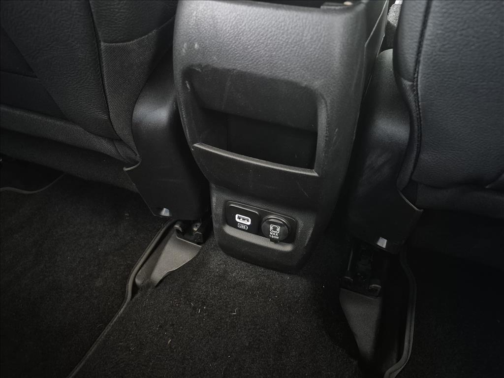 TORO 1.3 TURBO 270 FLEX VOLCANO AT616