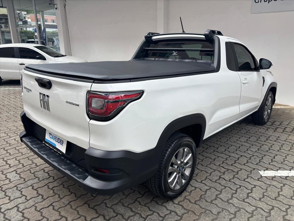 STRADA 1.3 FIREFLY FLEX FREEDOM CS MANUAL10