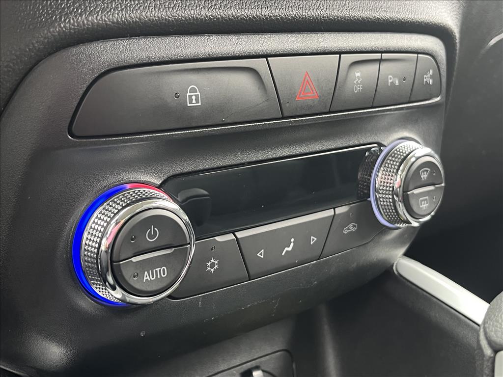 ONIX 1.0 TURBO FLEX PREMIER AUTOMÁTICO11