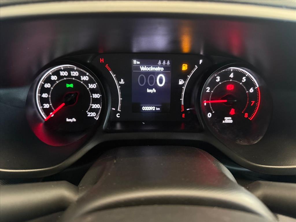 PULSE 1.3 FLEX DRIVE MANUAL PULSE 1.3 FLEX DRIVE MANUAL