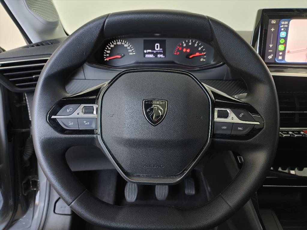208 1.0 FIREFLY FLEX STYLE MANUAL6