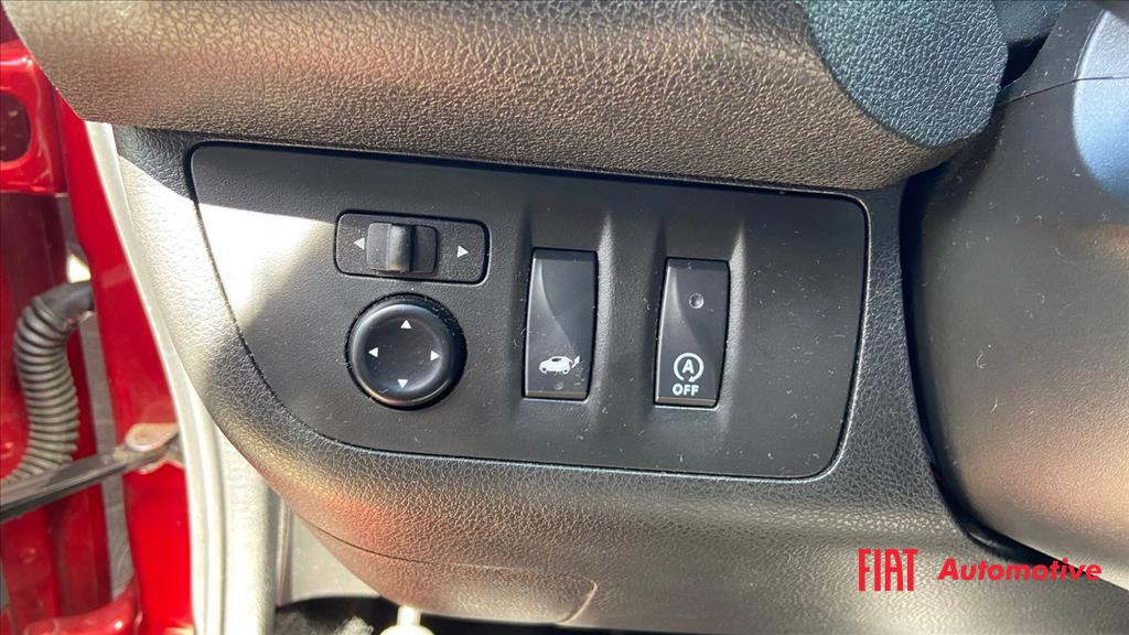 KWID 1.0 12V SCE FLEX OUTSIDER MANUAL