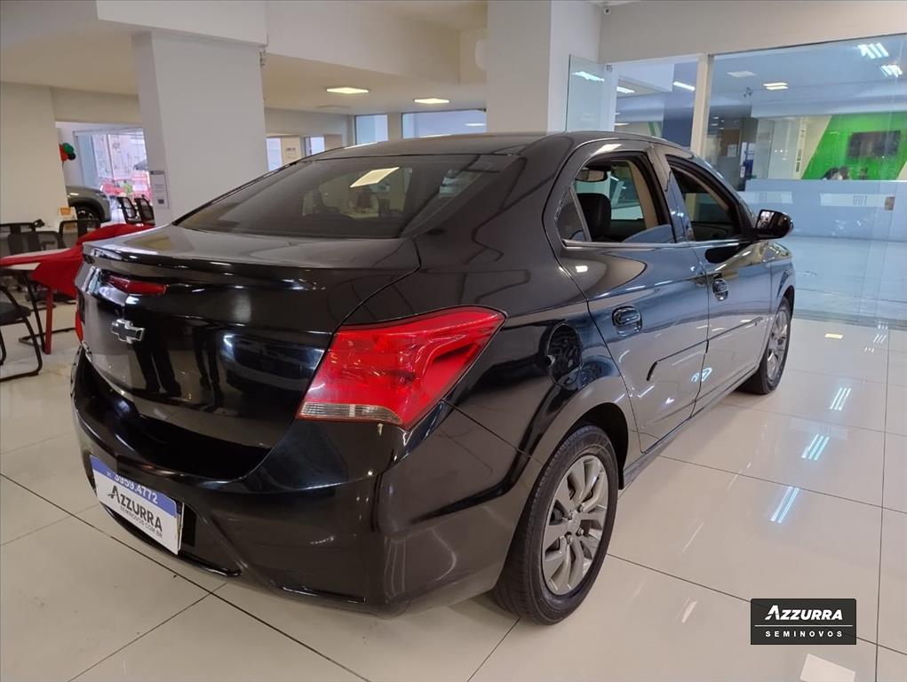 JOY PLUS 1.0 BLACK FLEX 4P MANUAL7