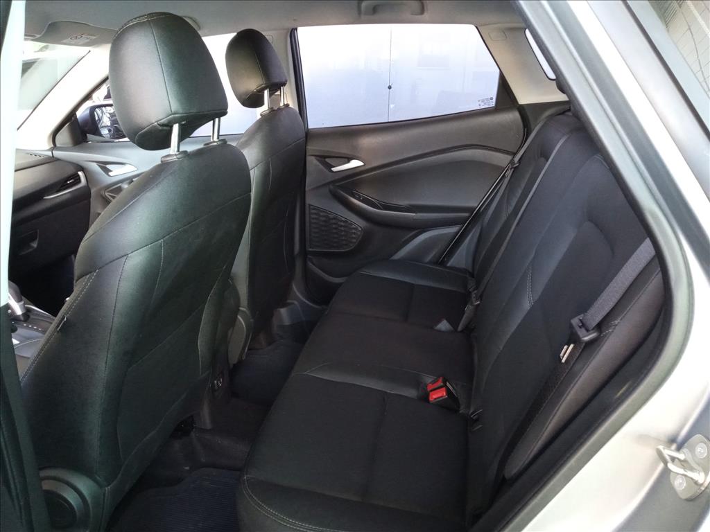 TRACKER 1.0 TURBO FLEX LT AUTOMÁTICO10 TRACKER 1.0 TURBO FLEX LT AUTOMÁTICO10