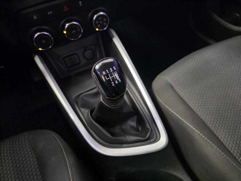 ONIX PLUS 1.0 FLEX LT MANUAL11