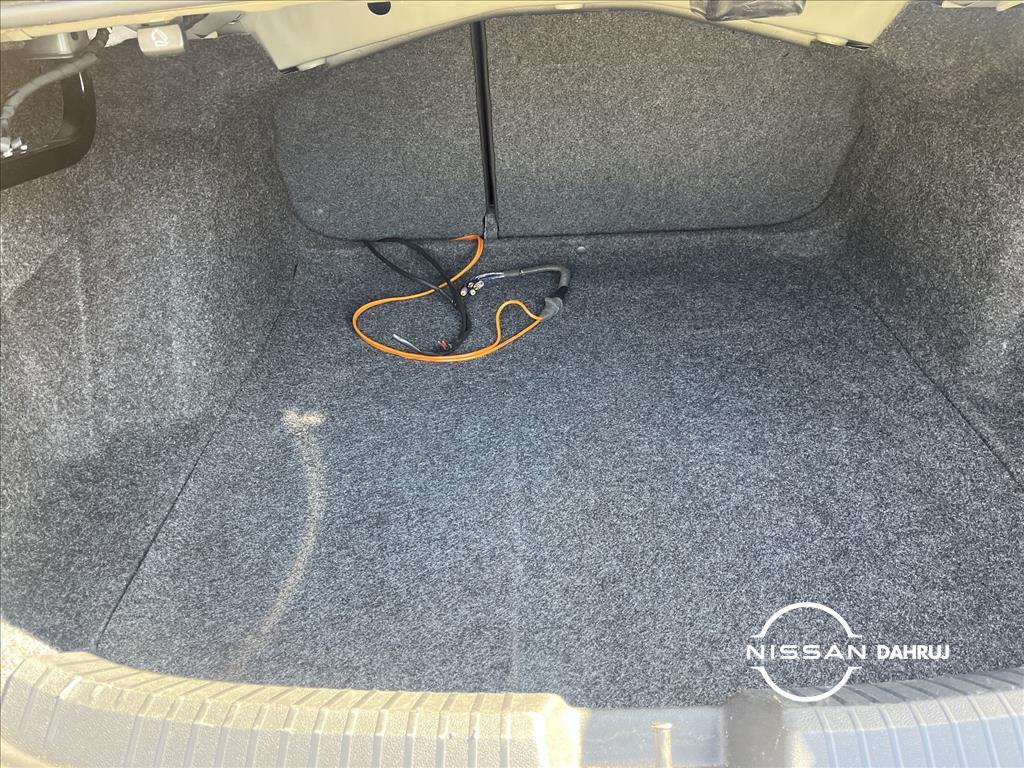 JETTA 1.4 250 TSI TOTAL FLEX TIPTRONIC15