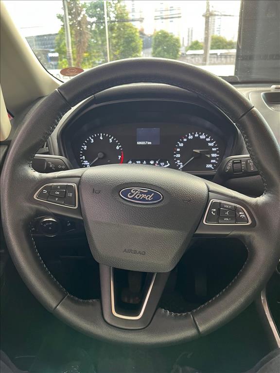 ECOSPORT 1.5 TI-VCT FLEX SE MANUAL3
