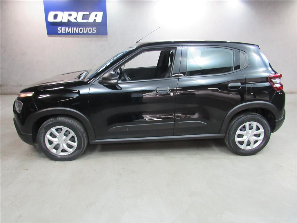 C3 1.0 FIREFLY FLEX LIVE PACK MANUAL7