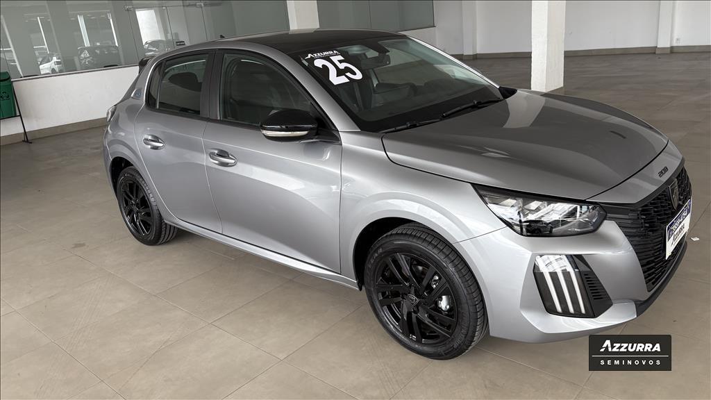 208 1.0 FIREFLY FLEX STYLE MANUAL2