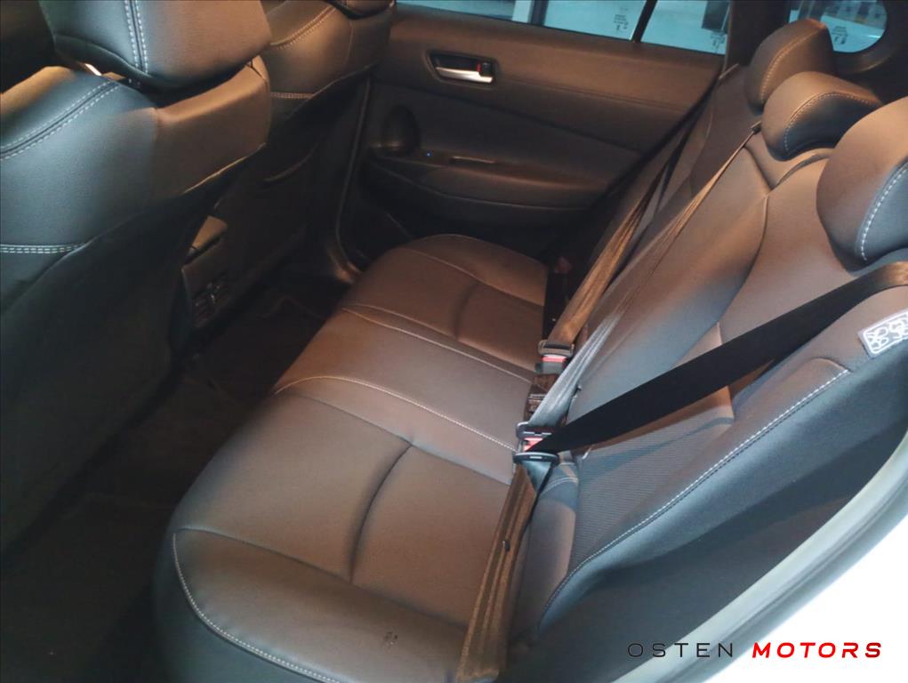 Toyota-COROLLA CROSS-2.0 VVT-IE FLEX XRE DIRECT SHIFT