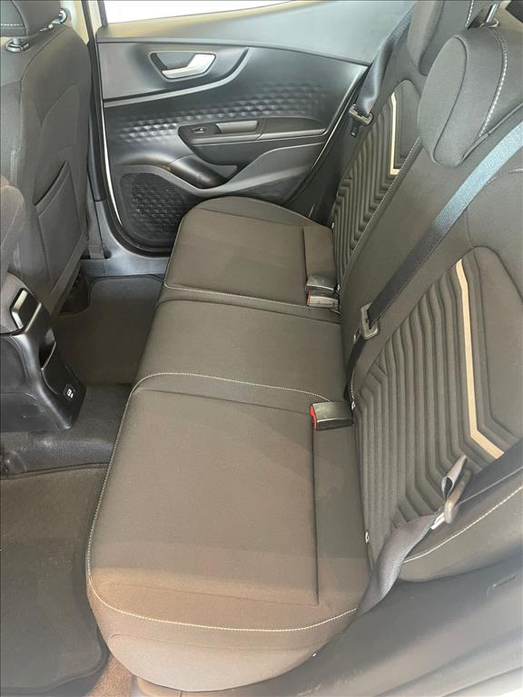 PULSE 1.0 TURBO 200 FLEX AUDACE CVT