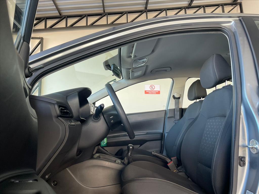 HB20 1.0 12V FLEX SENSE PLUS MANUAL4