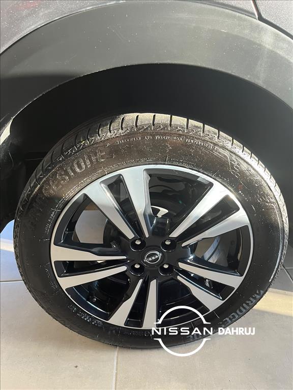 KICKS PLAY 1.6 16V FLEXSTART SENSE XTRONIC10