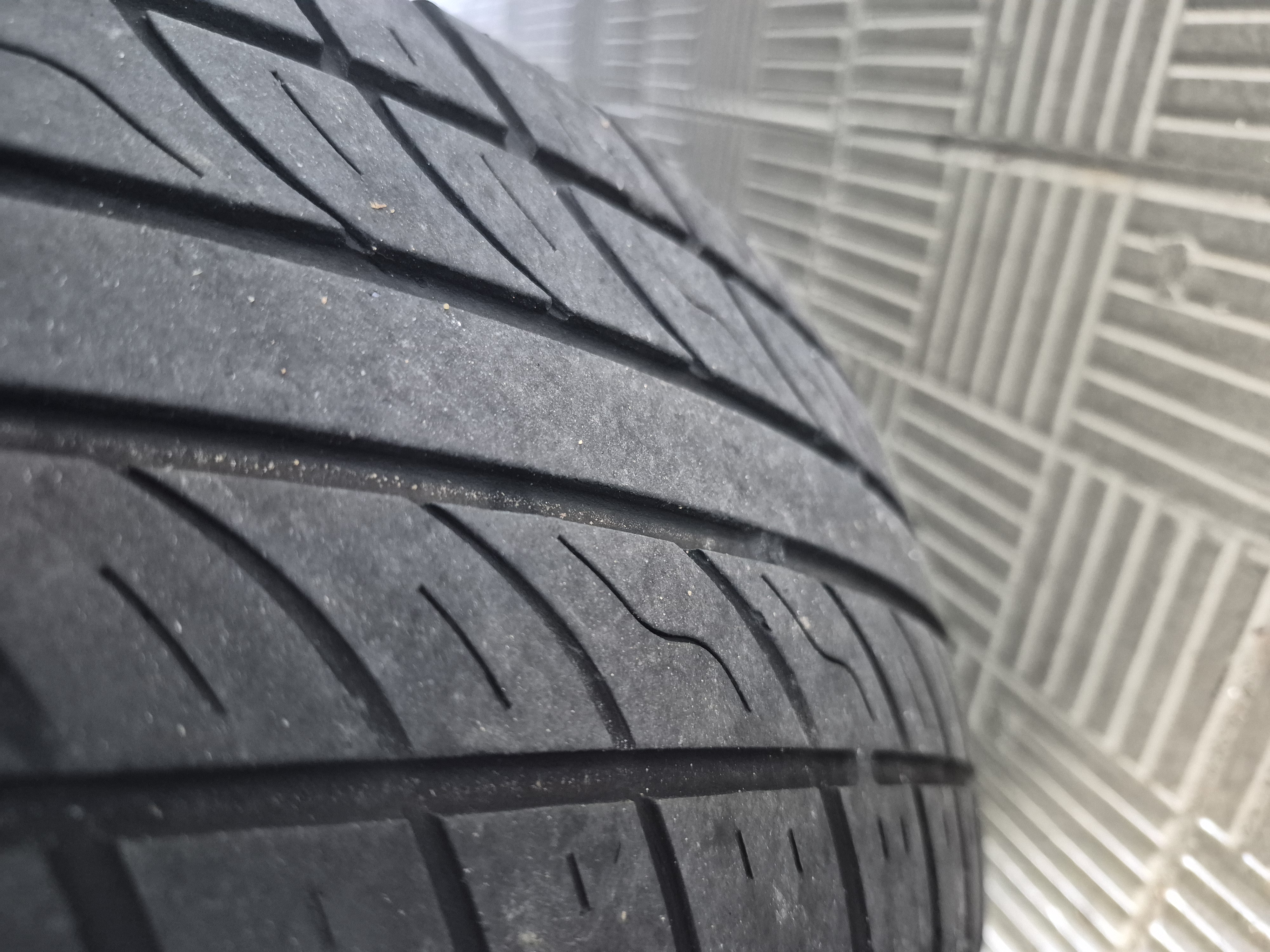 HB20 1.6 COMFORT PLUS 16V FLEX 4P MANUAL11
