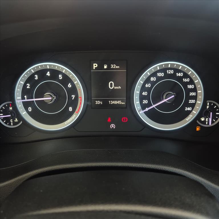 CRETA 1.0 TGDI FLEX LIMITED AUTOMÁTICO6