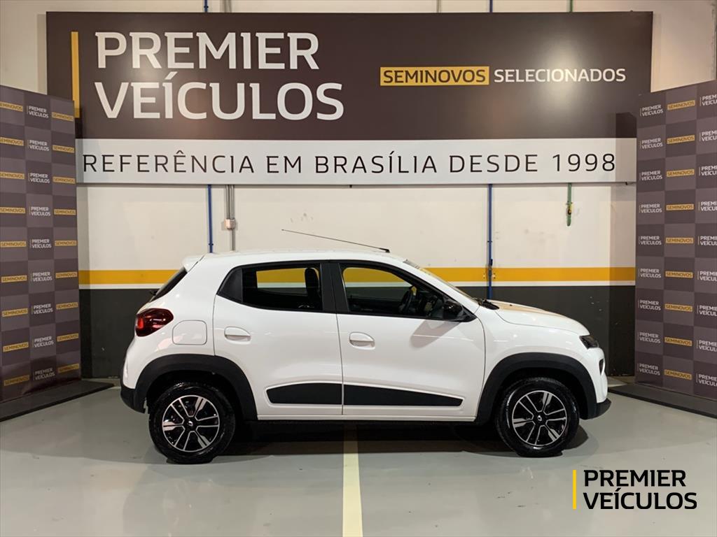 KWID 1.0 12V SCE FLEX INTENSE MANUAL3