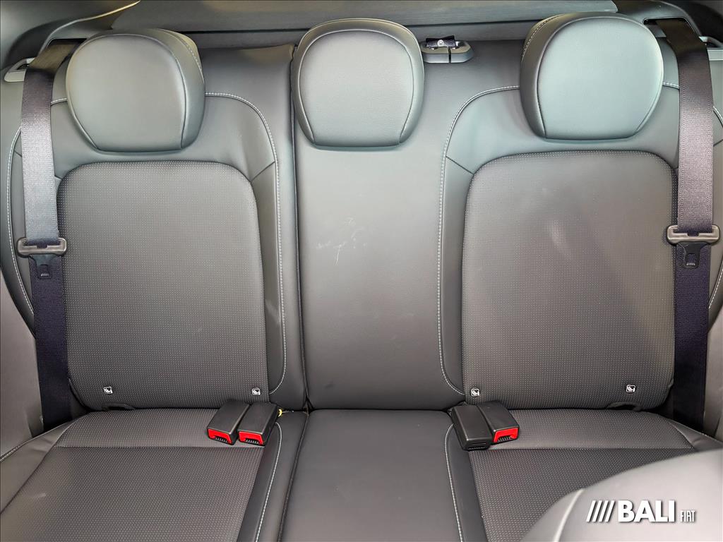 FASTBACK 1.3 TURBO 270 FLEX LIMITED EDITION AT615