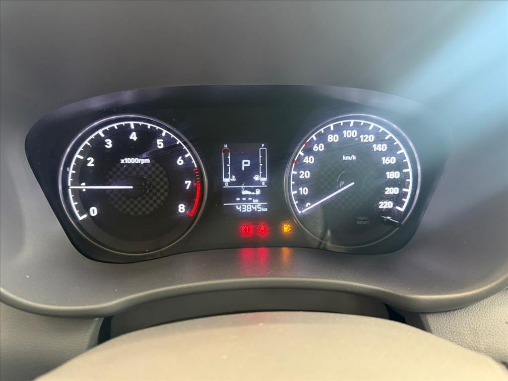 HB20S 1.0 TGDI FLEX VISION AUTOMÁTICO