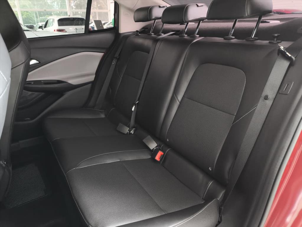 ONIX PLUS 1.0 TURBO FLEX PREMIER AUTOMÁTICO13