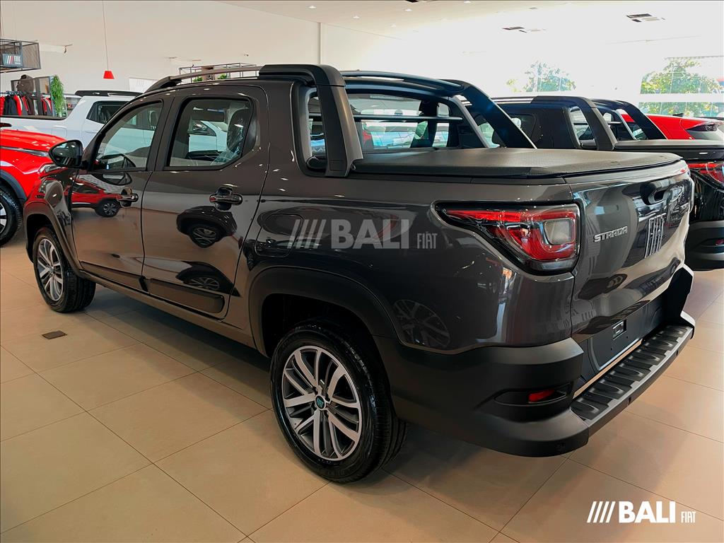 STRADA 1.3 FIREFLY FLEX VOLCANO CD MANUAL4