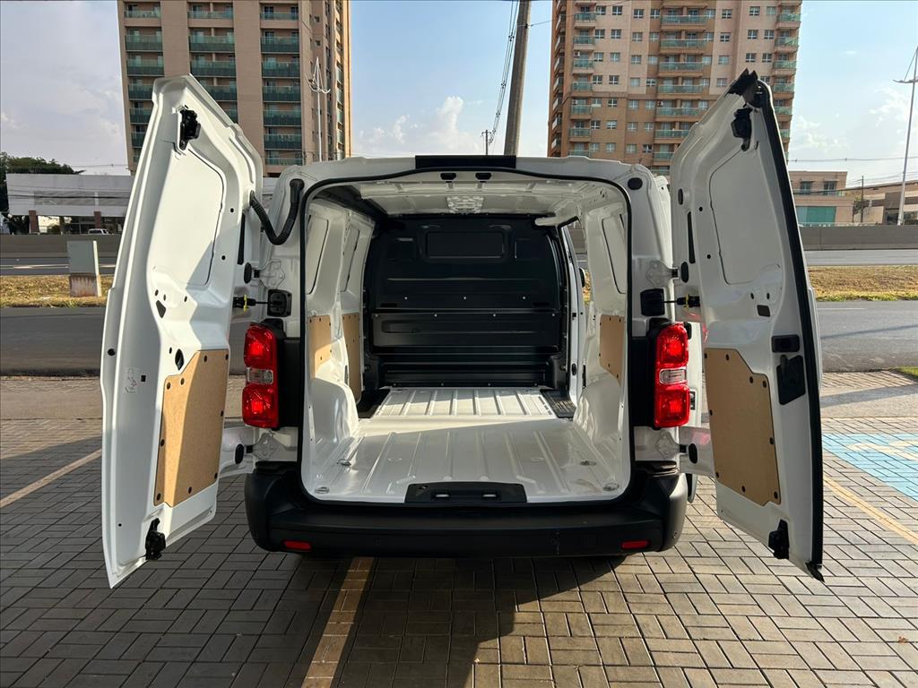 EXPERT 2.2 TURBO DIESEL CARGO MANUAL5