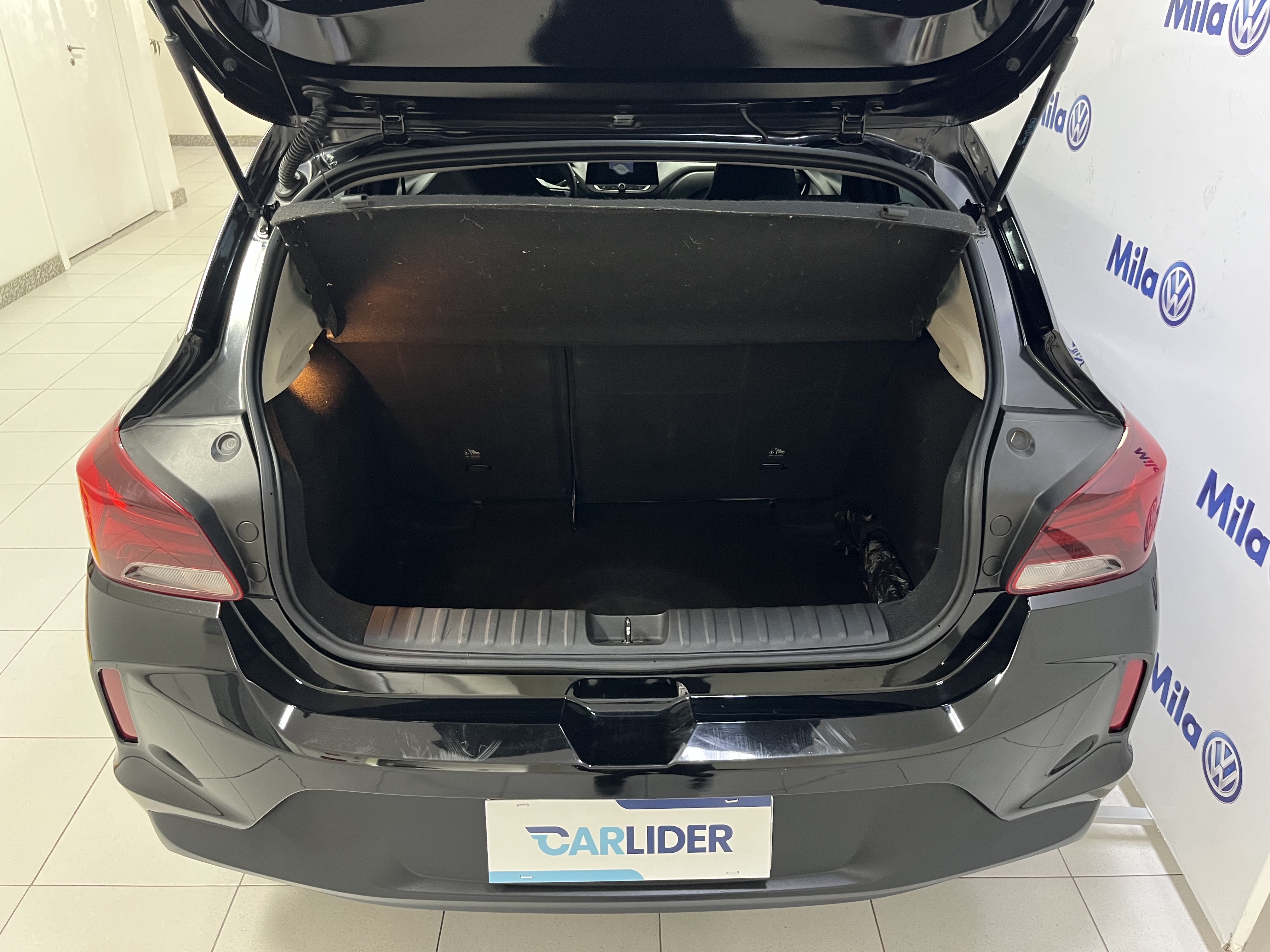 ONIX 1.0 FLEX LT MANUAL6