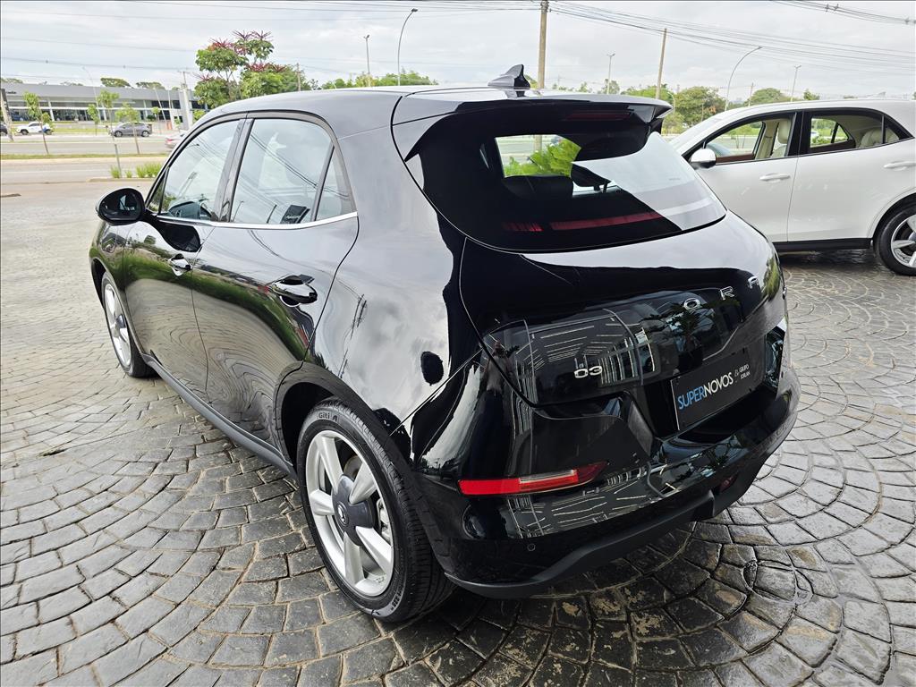 ORA 03 48 KW ELÉTRICO SKIN9