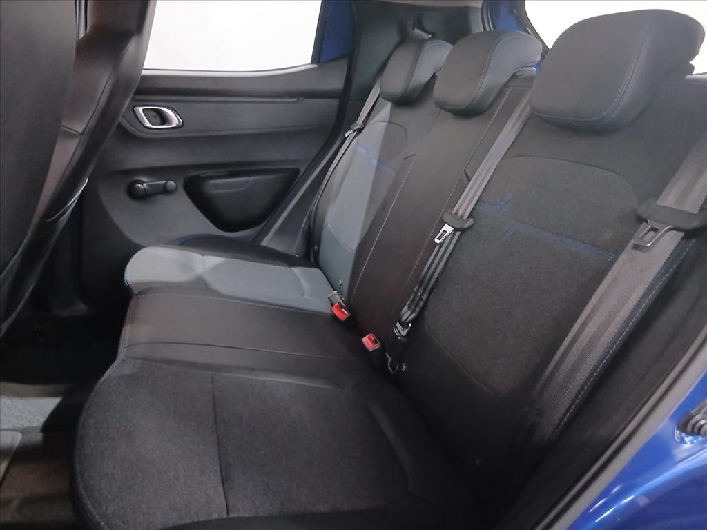 KWID 1.0 12V SCE FLEX INTENSE MANUAL9