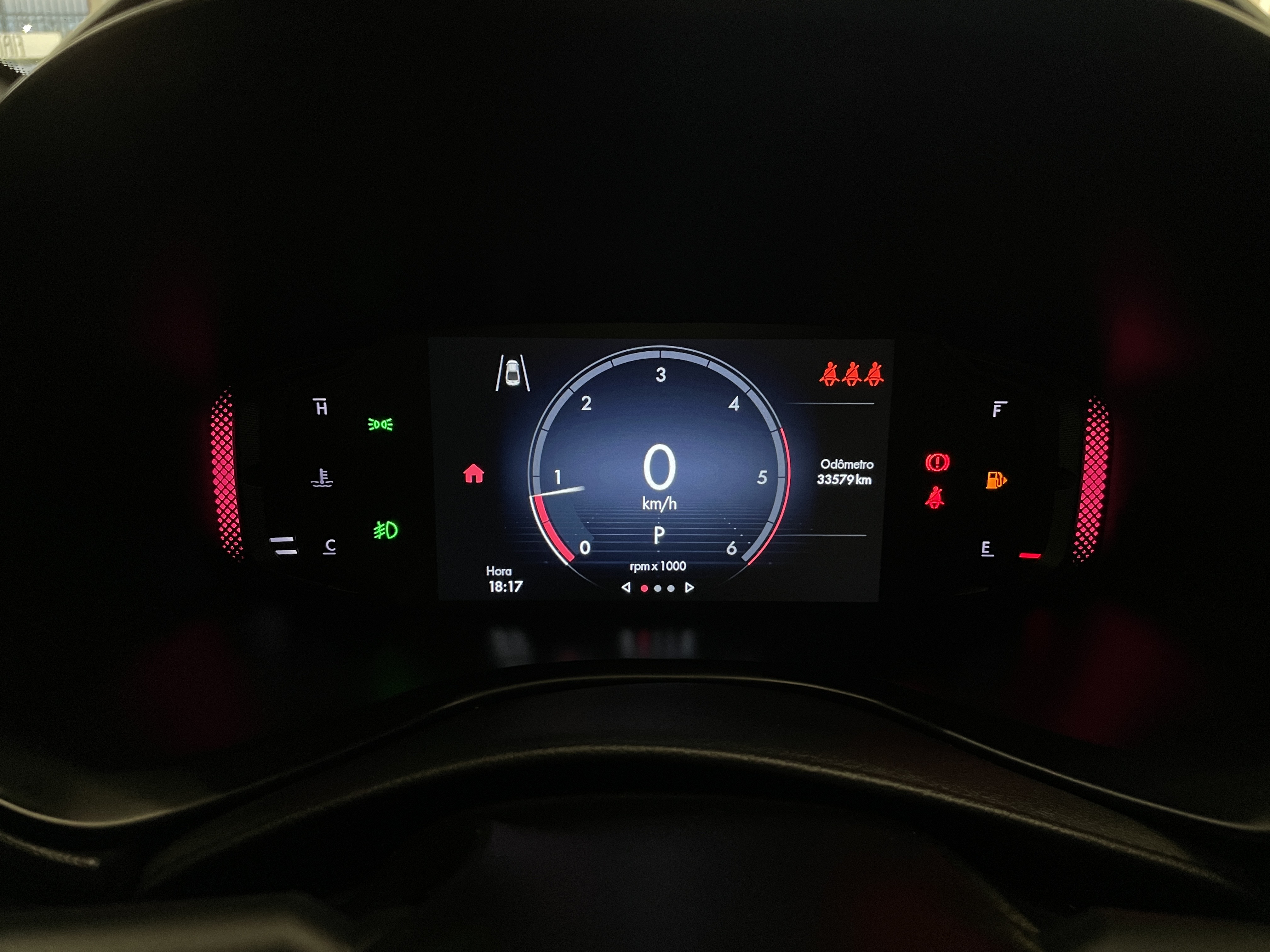 TORO 2.0 16V TURBO DIESEL ULTRA 4WD AT914