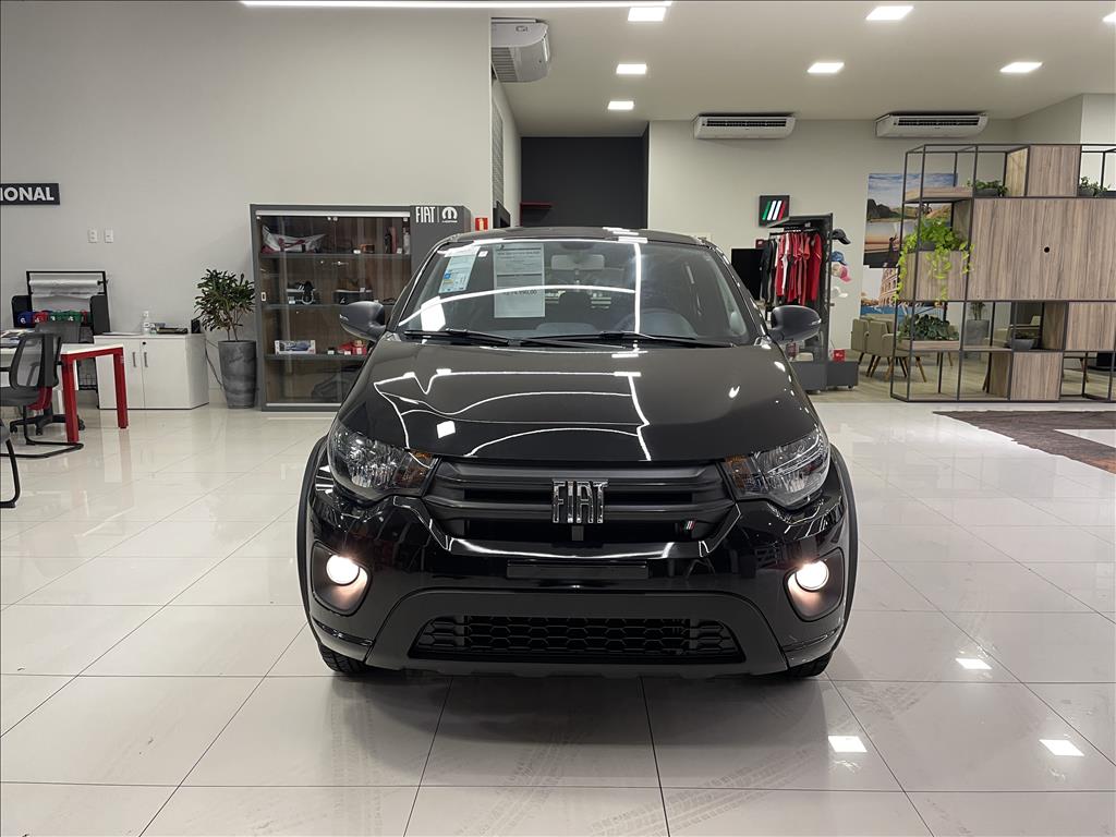 MOBI 1.0 FIREFLY FLEX LIKE. MANUAL1