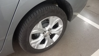 ONIX PLUS 1.0 TURBO FLEX LTZ AUTOMÁTICO13