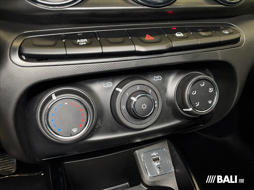 CRONOS 1.3 FIREFLY FLEX DRIVE MANUAL11