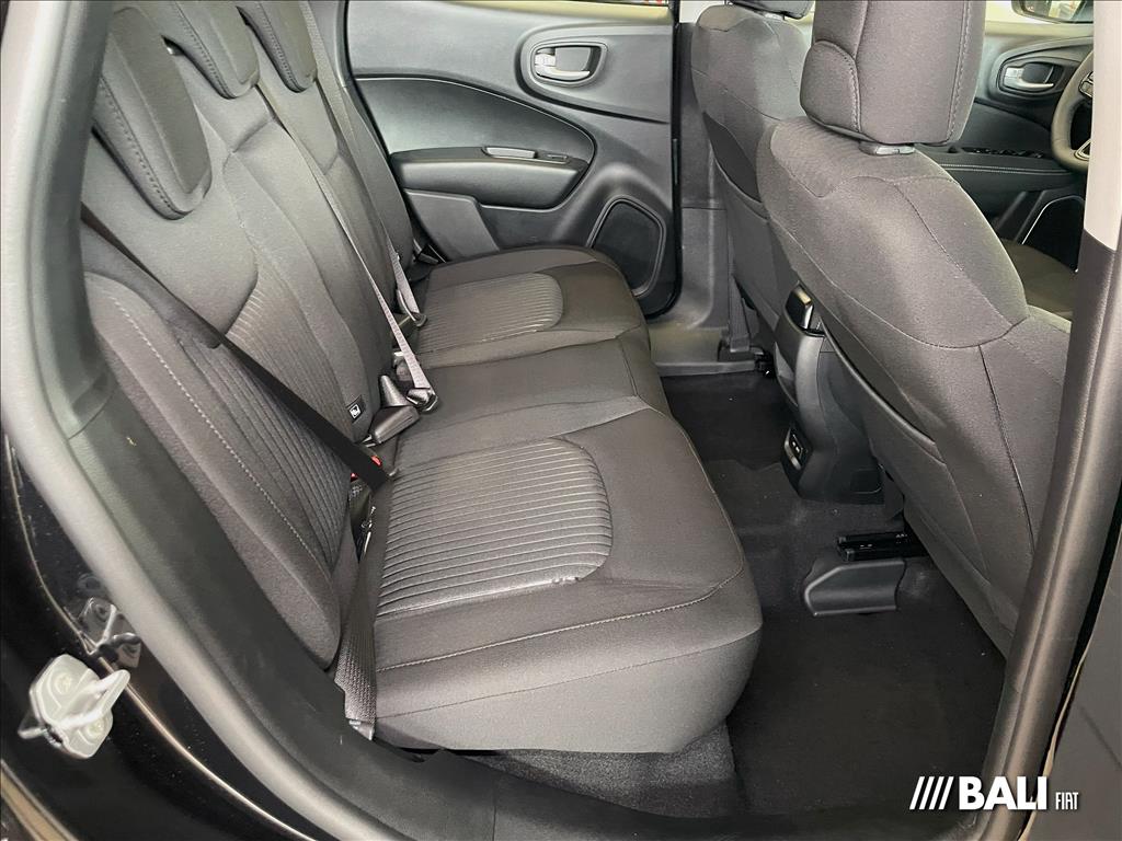 TORO 1.3 TURBO 270 FLEX FREEDOM AT615