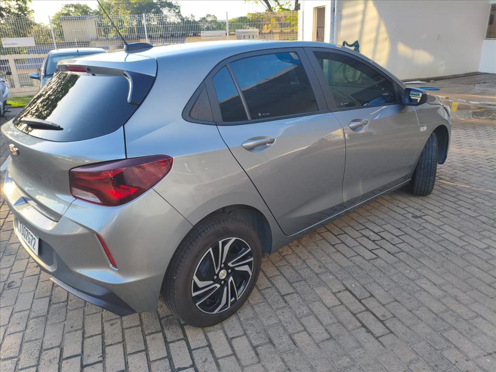 ONIX 1.0 FLEX MANUAL8