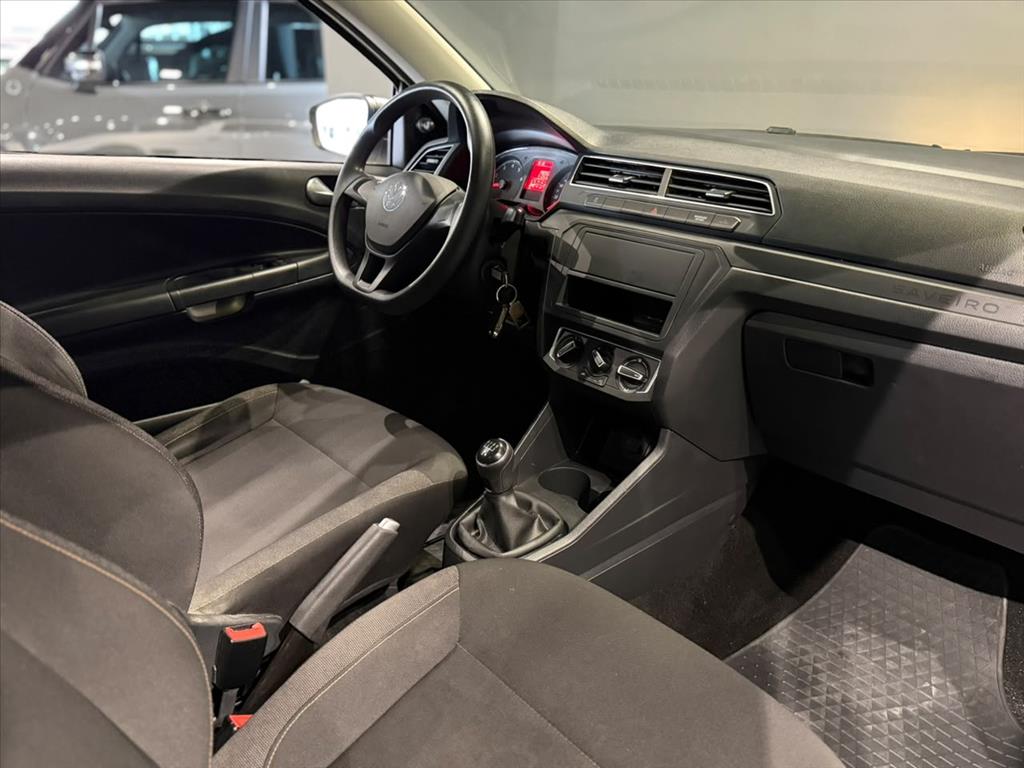 SAVEIRO 1.6 MSI ROBUST CS 16V FLEX 2P MANUAL5
