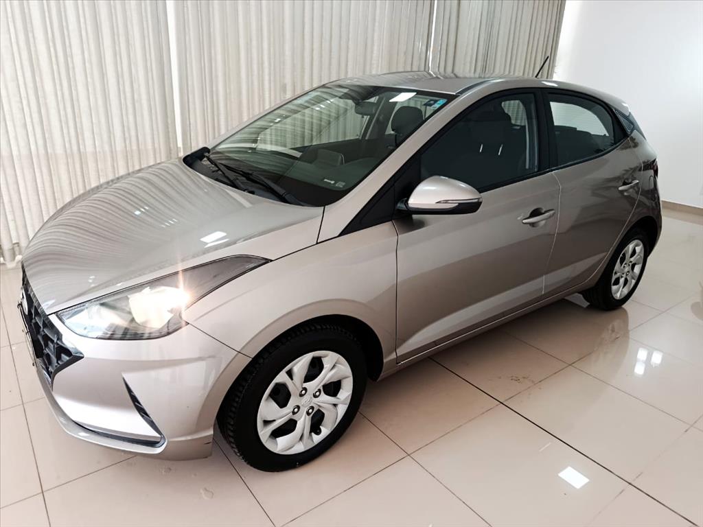 HB20 1.0 12V FLEX VISION MANUAL1