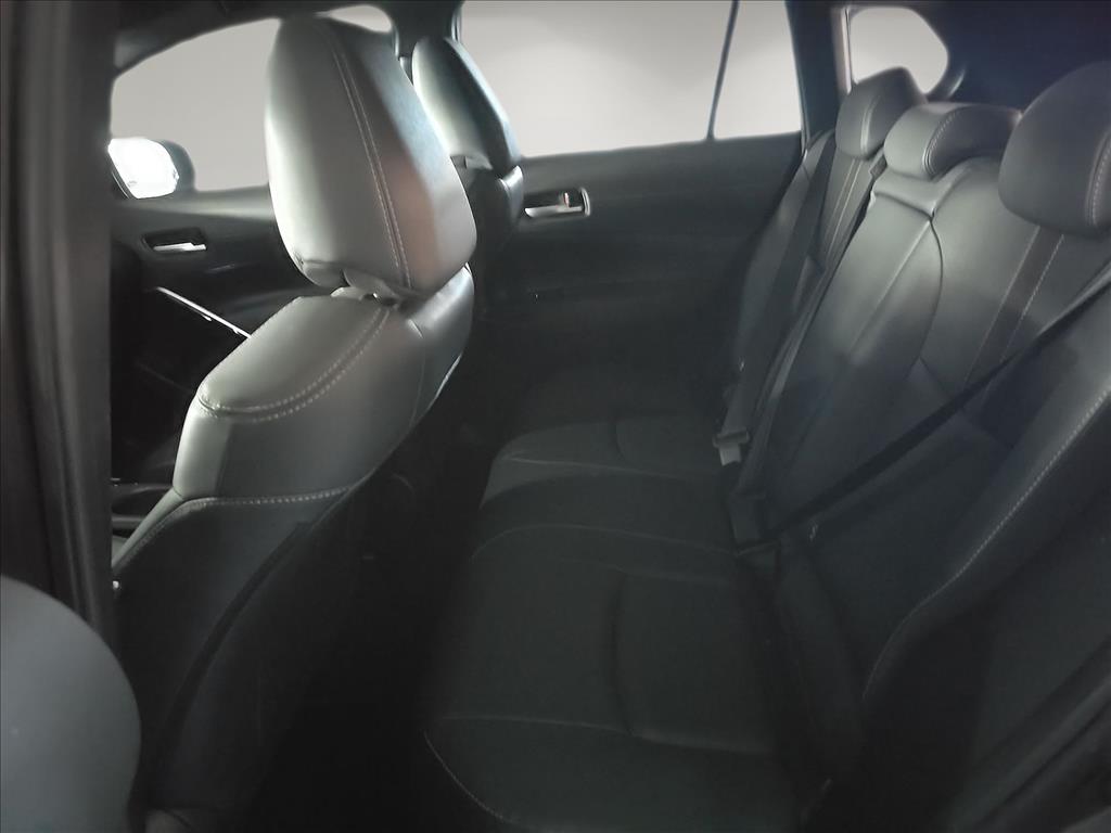 COROLLA CROSS 2.0 VVT-IE FLEX XRE DIRECT SHIFT10