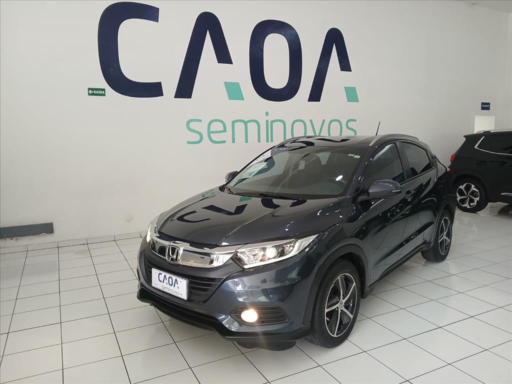 1.8 16V FLEX EX 4P AUTOMÁTICO