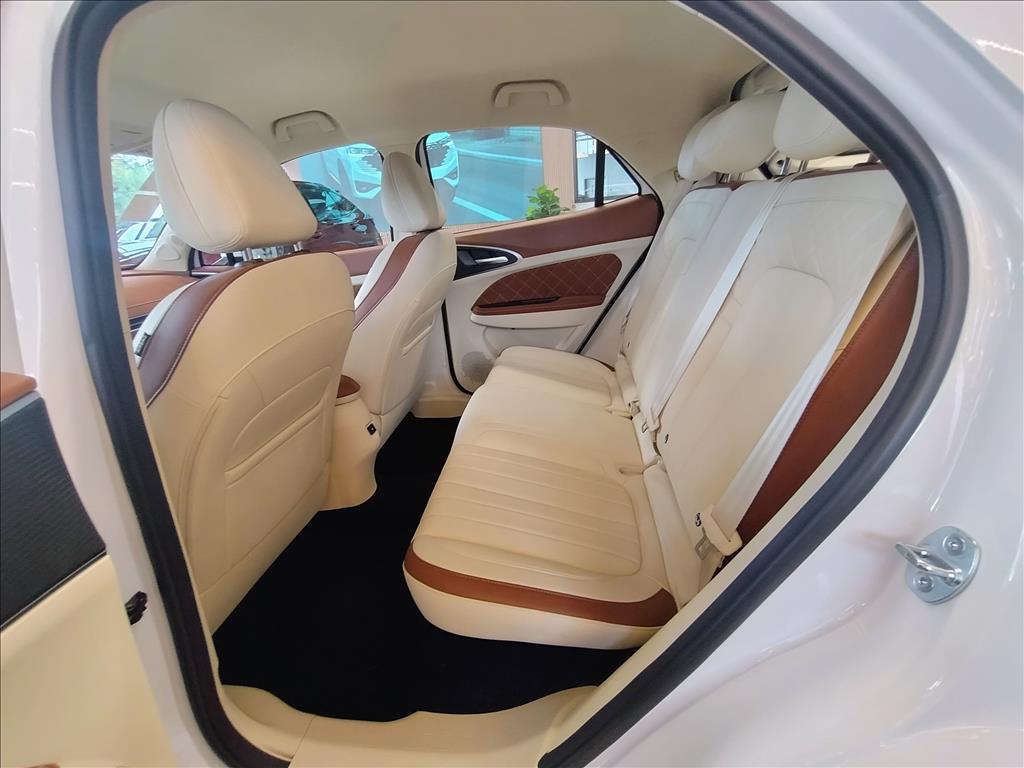 ORA 03 48 KW ELÉTRICO SKIN BEV488