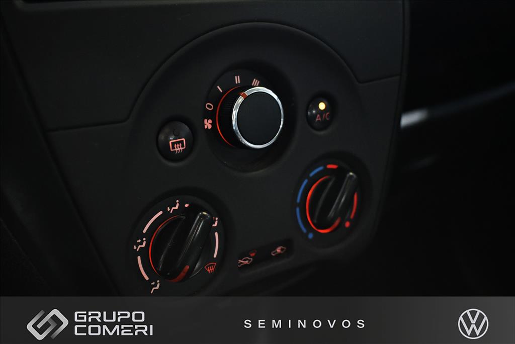 VERSA 1.6 16V FLEXSTART V-DRIVE MANUAL8