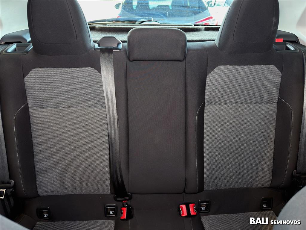 POLO 1.0 170 TSI MANUAL18