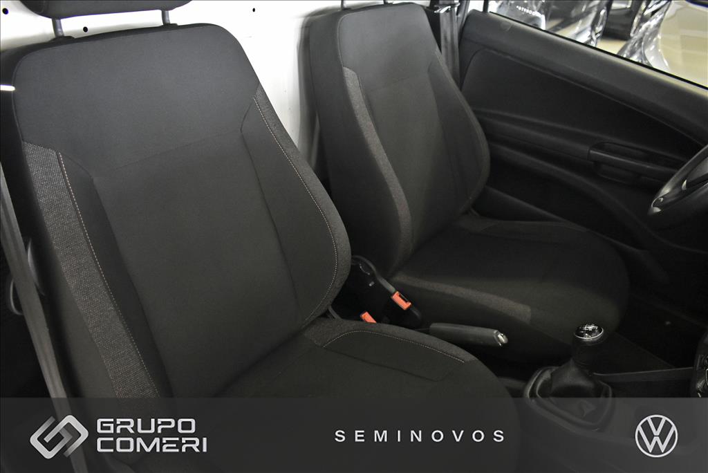SAVEIRO 1.6 MSI ROBUST CS 16V FLEX 2P MANUAL9