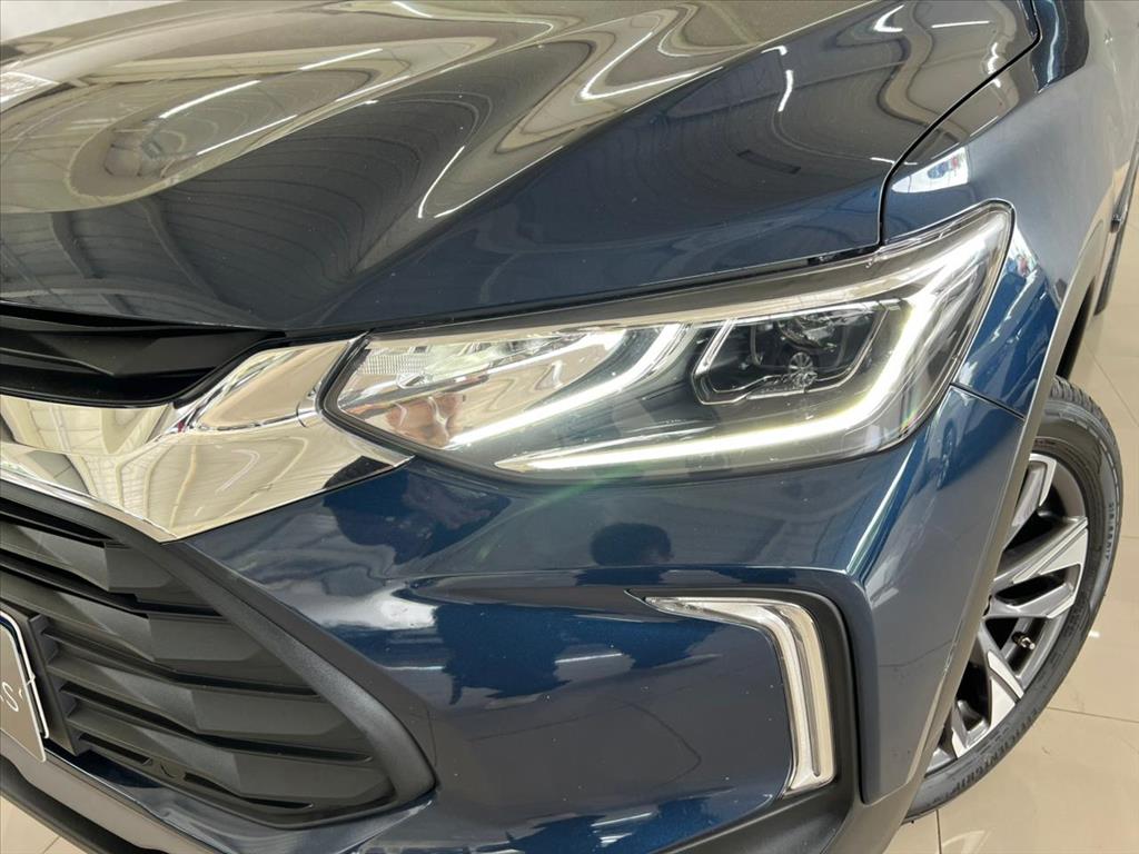 TRACKER 1.2 TURBO FLEX PREMIER AUTOMÁTICO18