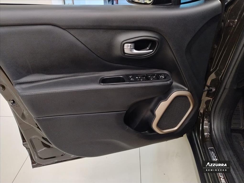 RENEGADE 1.8 16V FLEX SPORT 4P MANUAL