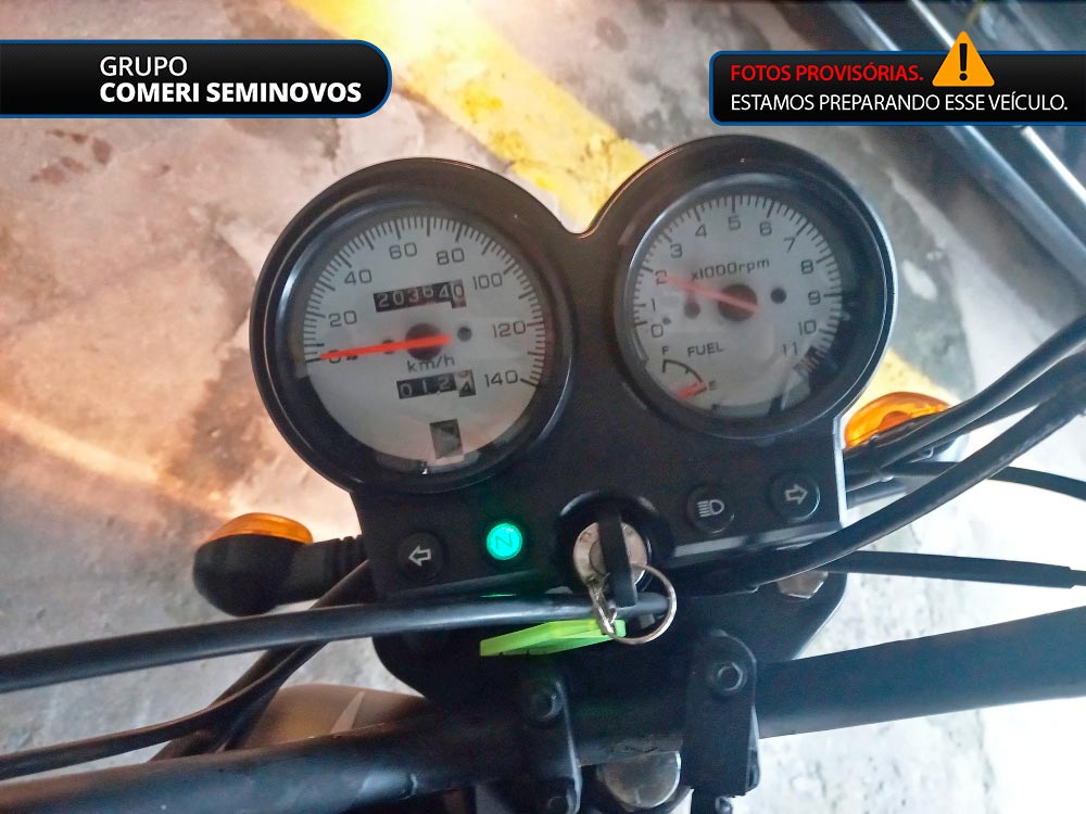 XY 125-6A